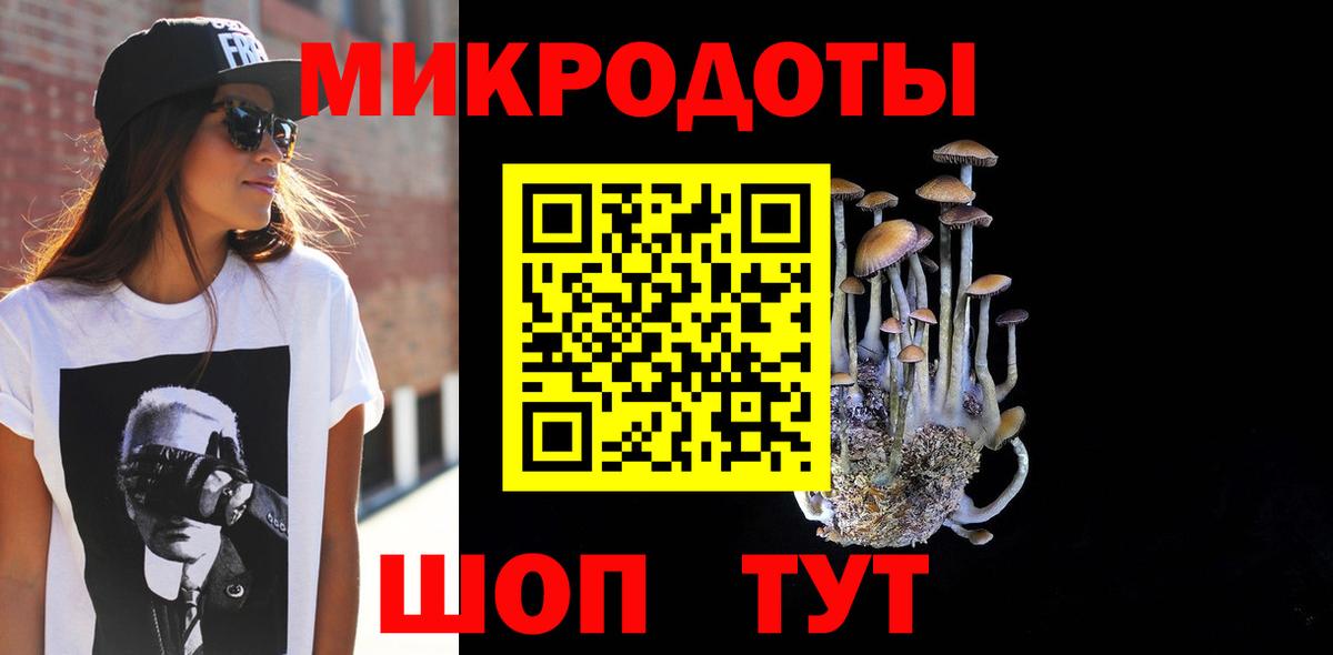 Галлюциногенные грибы MAGIC MUSHROOMS  цена   Псилоцибиновые грибы GOLDEN TEACHER  Янаул  Вход с VPN 